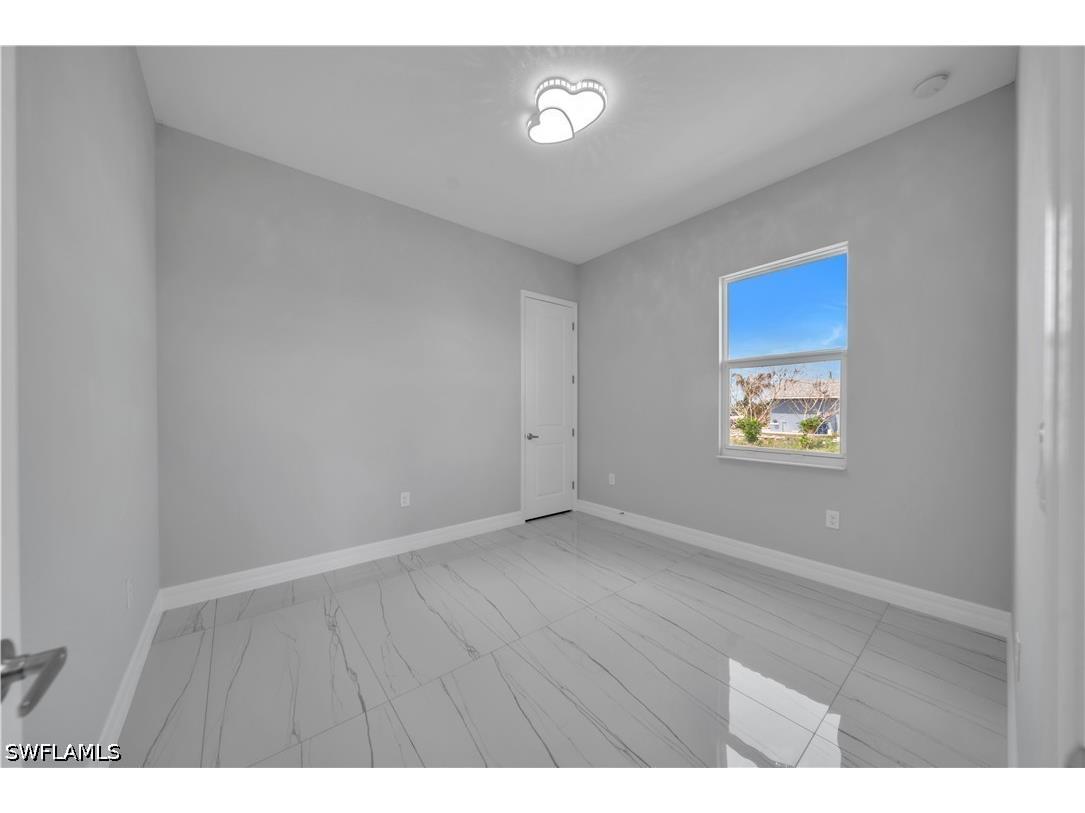 4208 28th Street SW Lehigh Acres FL 33976 226017979 image10