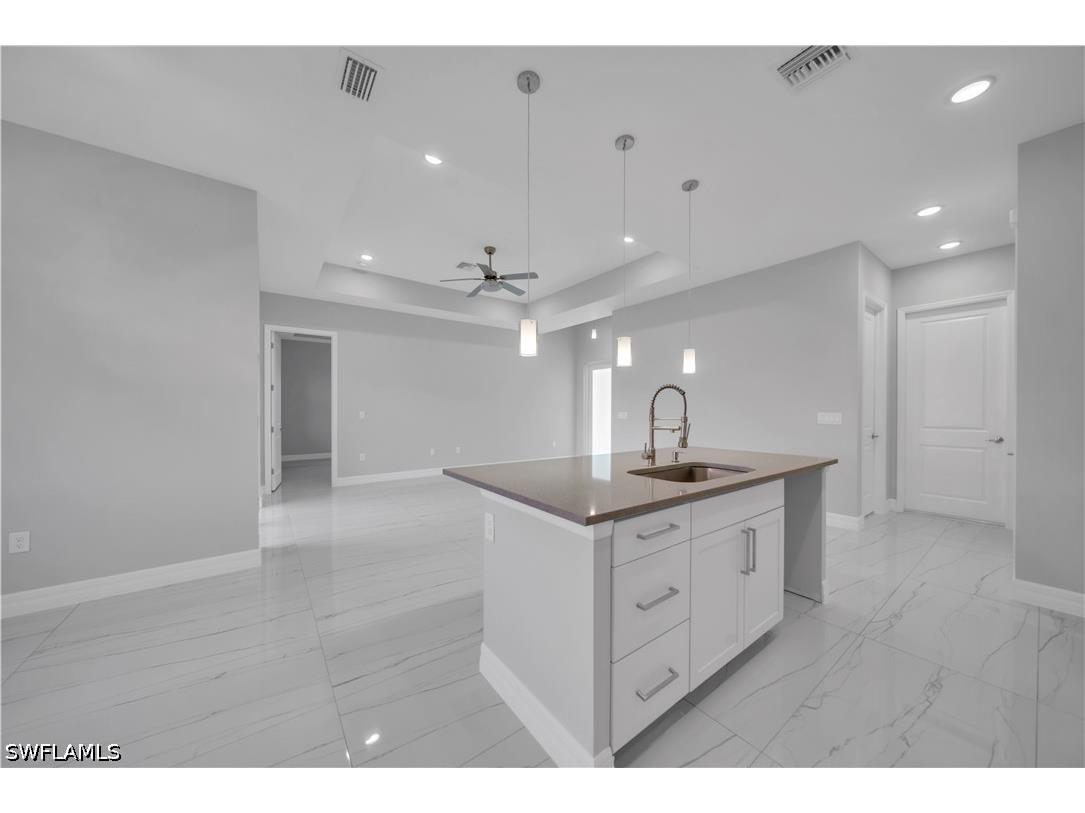 4208 28th Street SW Lehigh Acres FL 33976 226017979 image11