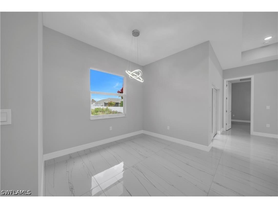 4208 28th Street SW Lehigh Acres FL 33976 226017979 image12