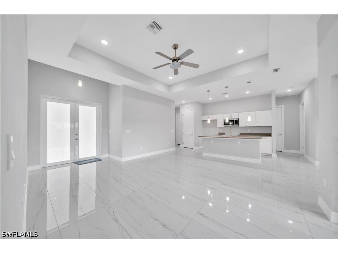4208 28th Street SW Lehigh Acres FL 33976 226017979 image13