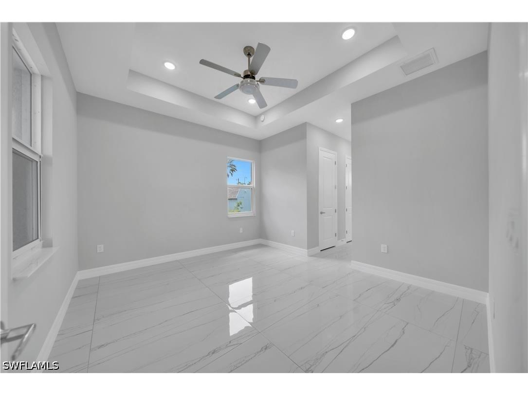4208 28th Street SW Lehigh Acres FL 33976 226017979 image14