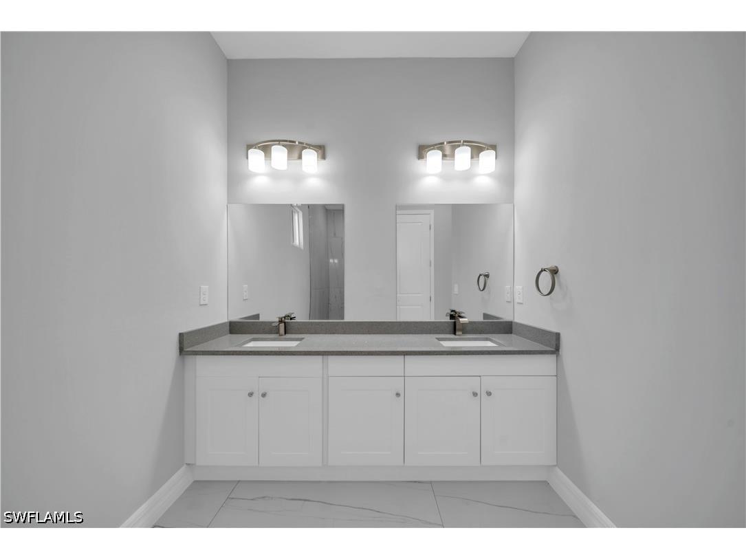 4208 28th Street SW Lehigh Acres FL 33976 226017979 image15