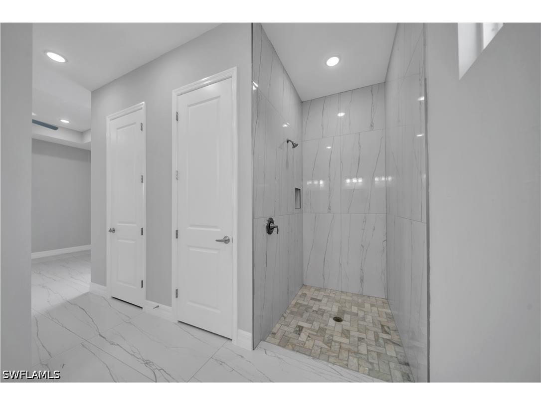 4208 28th Street SW Lehigh Acres FL 33976 226017979 image16