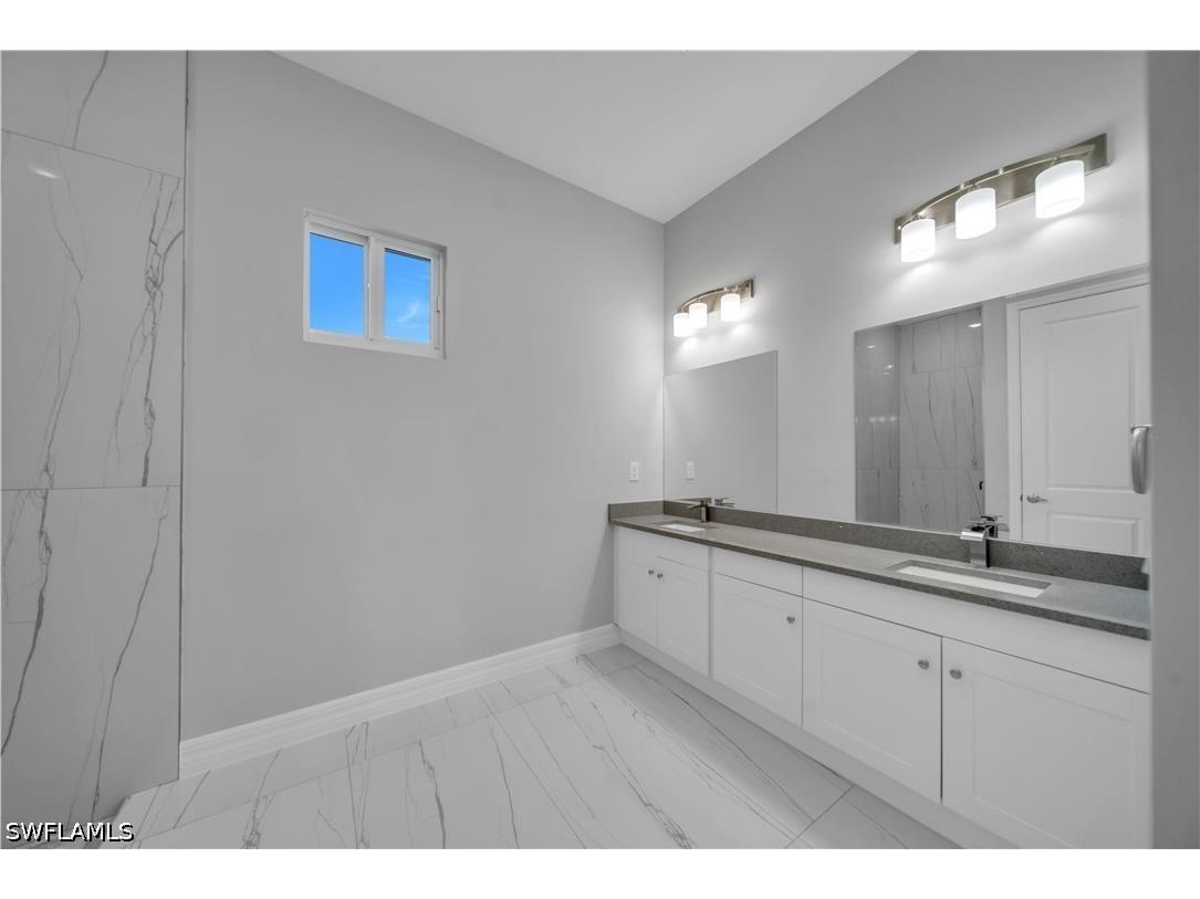4208 28th Street SW Lehigh Acres FL 33976 226017979 image17