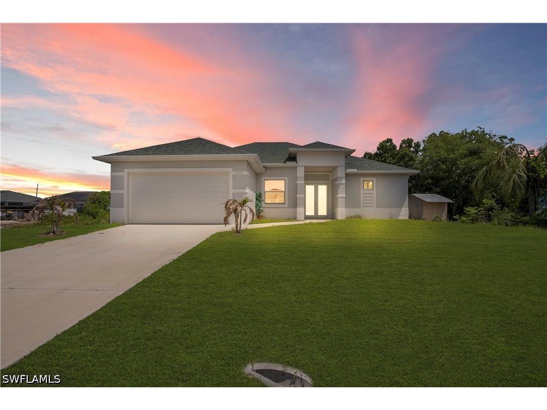 4208 28th Street SW Lehigh Acres FL 33976 226017979 image2