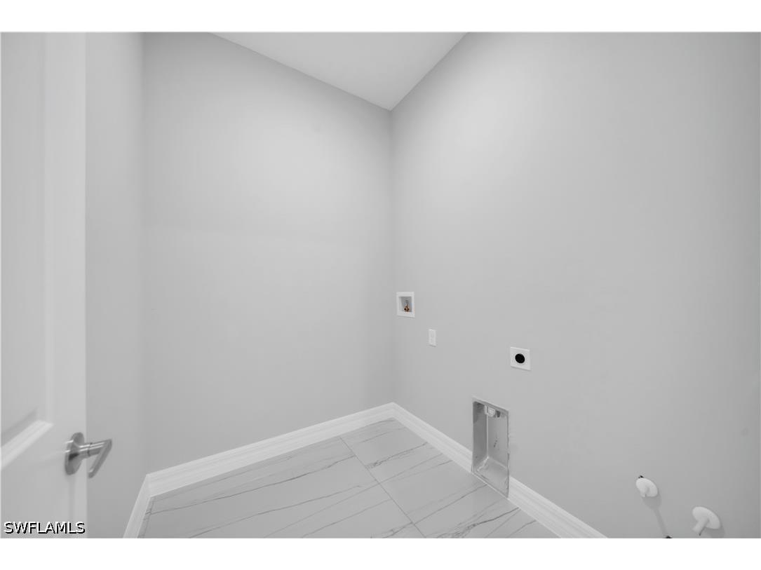 4208 28th Street SW Lehigh Acres FL 33976 226017979 image20