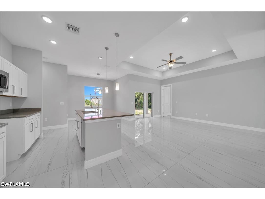 4208 28th Street SW Lehigh Acres FL 33976 226017979 image21