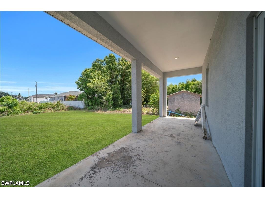 4208 28th Street SW Lehigh Acres FL 33976 226017979 image22