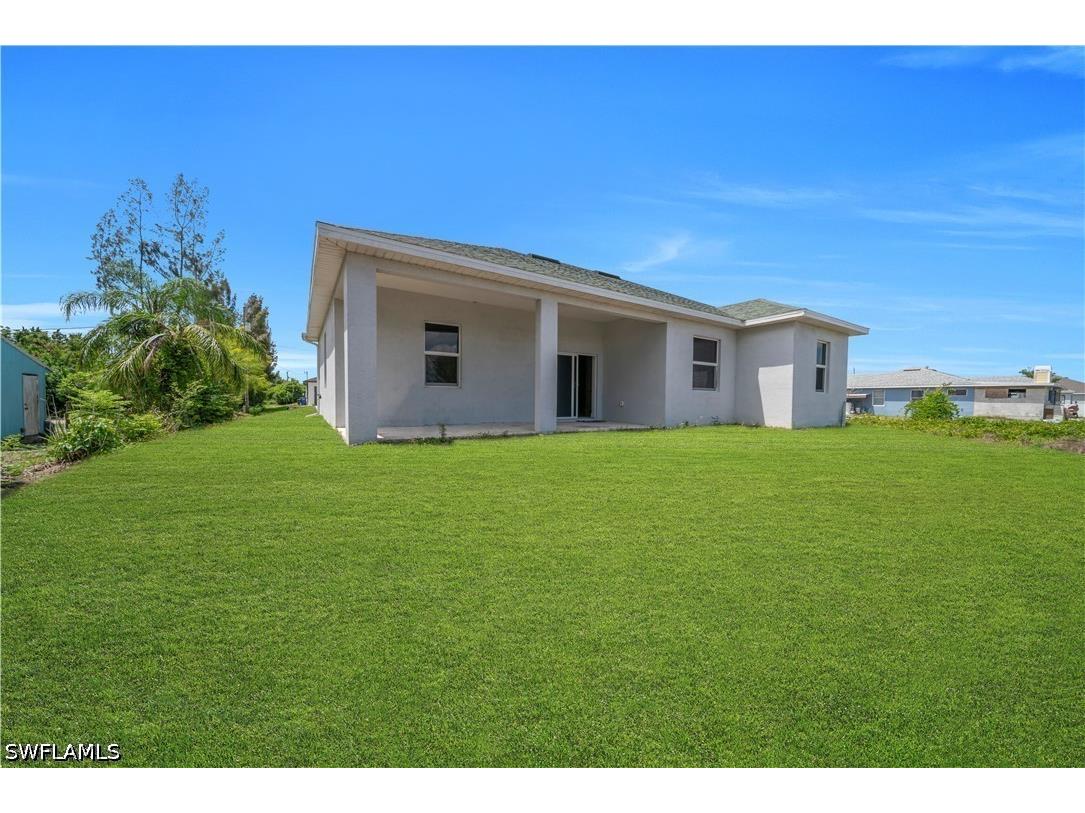 4208 28th Street SW Lehigh Acres FL 33976 226017979 image23