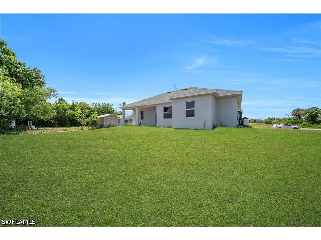 4208 28th Street SW Lehigh Acres FL 33976 226017979 image24