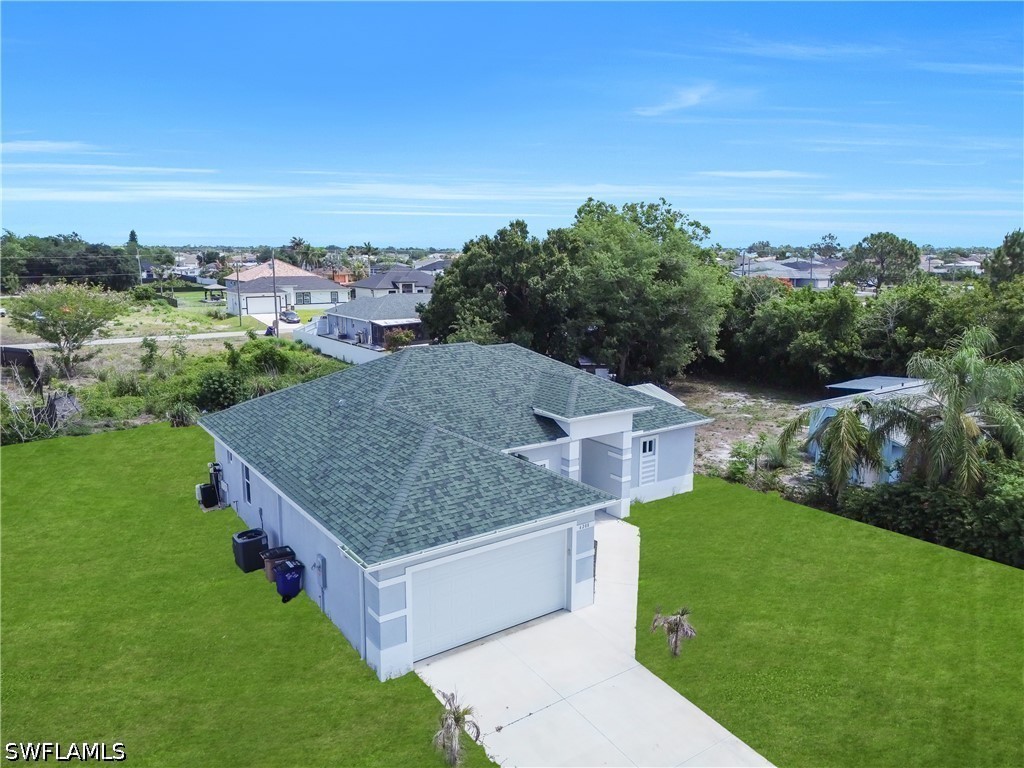 4208 28th Street SW Lehigh Acres FL 33976 226017979 image25
