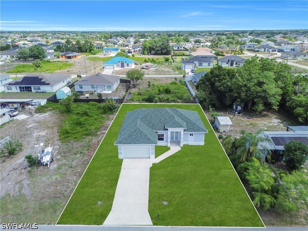 4208 28th Street SW Lehigh Acres FL 33976 226017979 image26