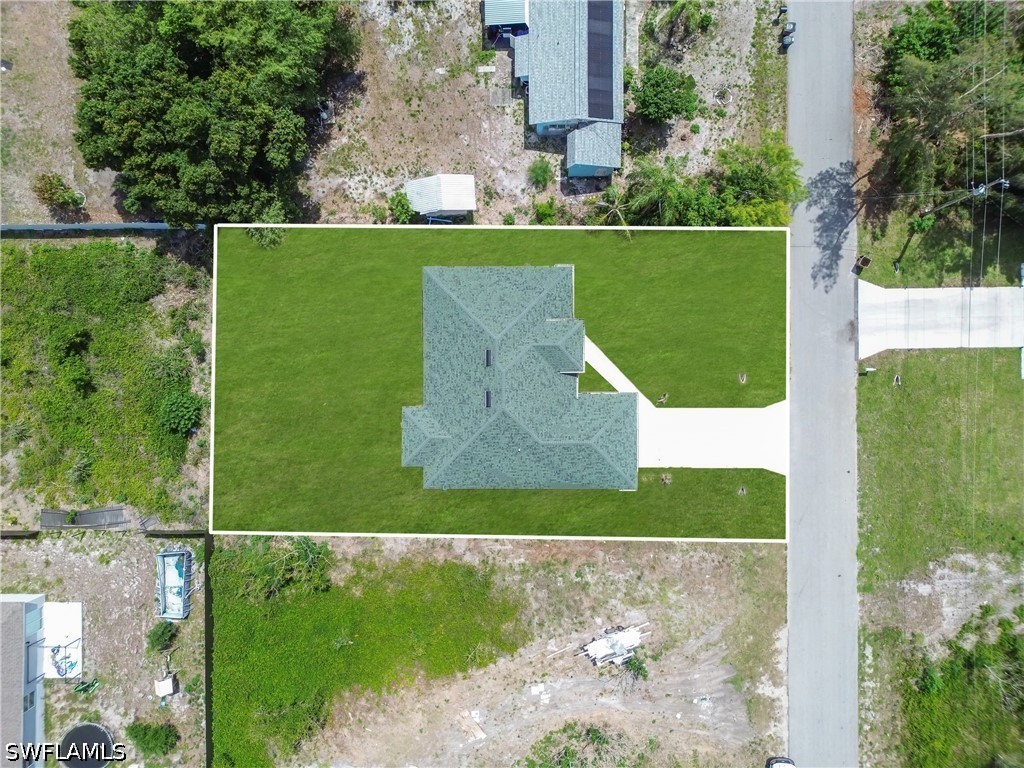 4208 28th Street SW Lehigh Acres FL 33976 226017979 image27