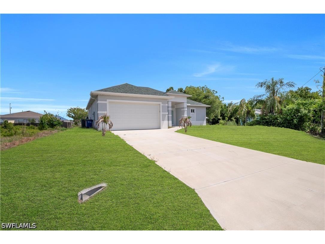 4208 28th Street SW Lehigh Acres FL 33976 226017979 image3