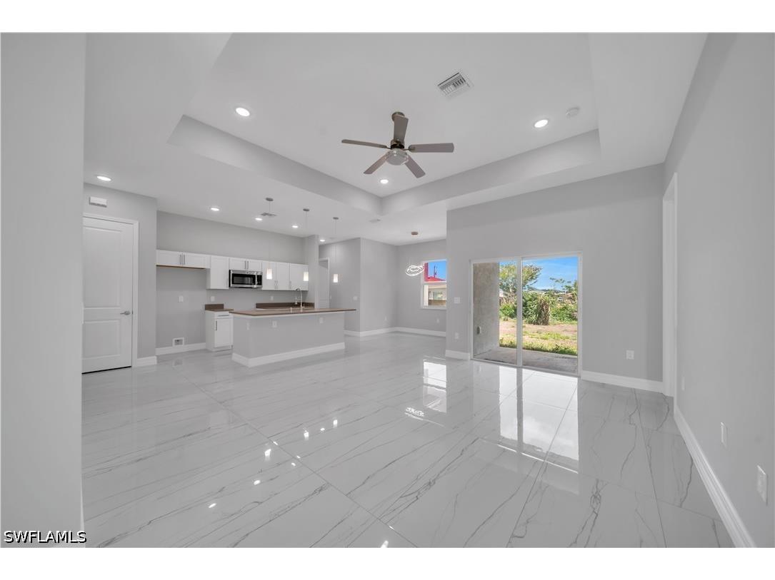 4208 28th Street SW Lehigh Acres FL 33976 226017979 image4