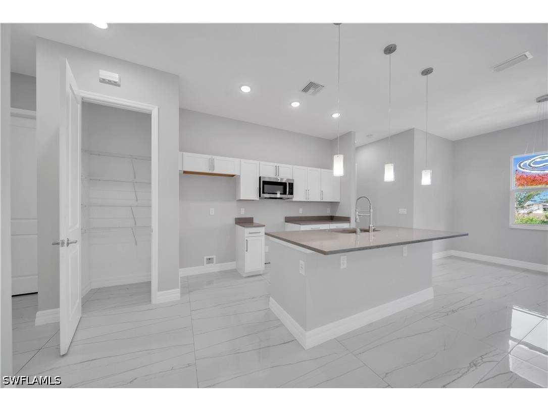 4208 28th Street SW Lehigh Acres FL 33976 226017979 image5