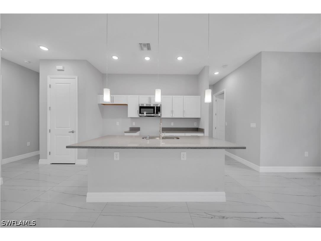 4208 28th Street SW Lehigh Acres FL 33976 226017979 image6