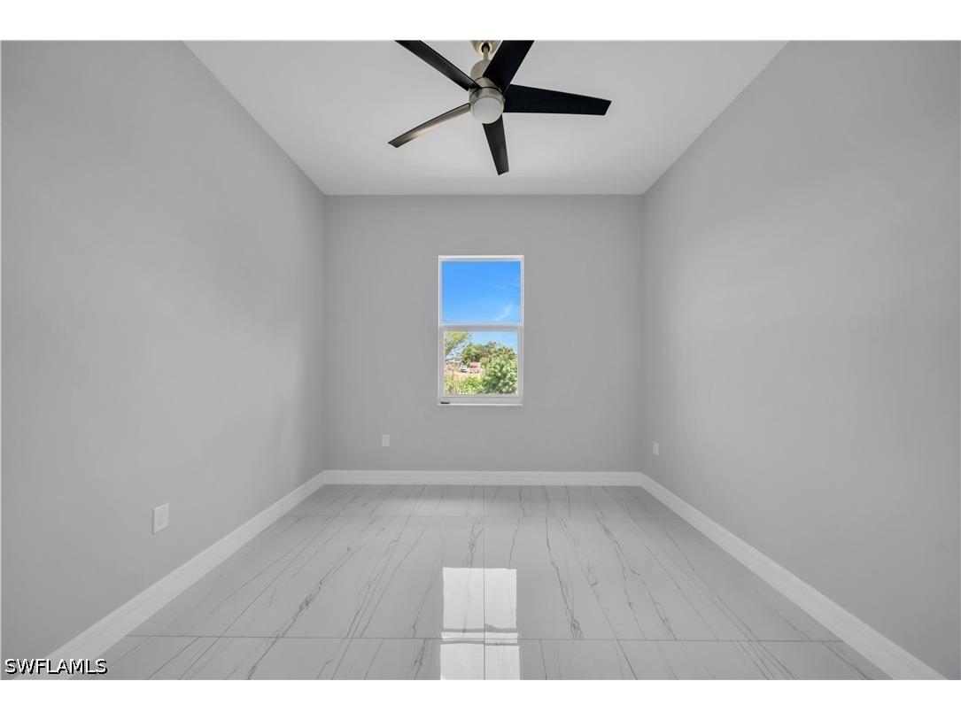 4208 28th Street SW Lehigh Acres FL 33976 226017979 image7
