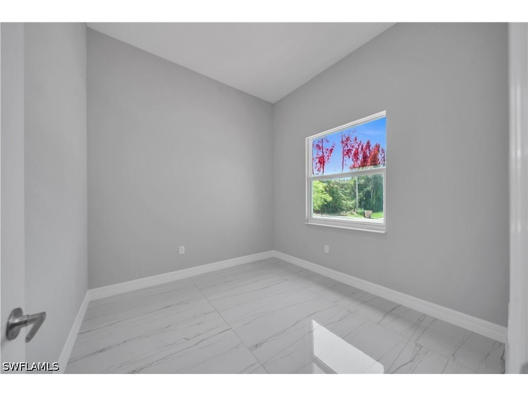 4208 28th Street SW Lehigh Acres FL 33976 226017979 image9