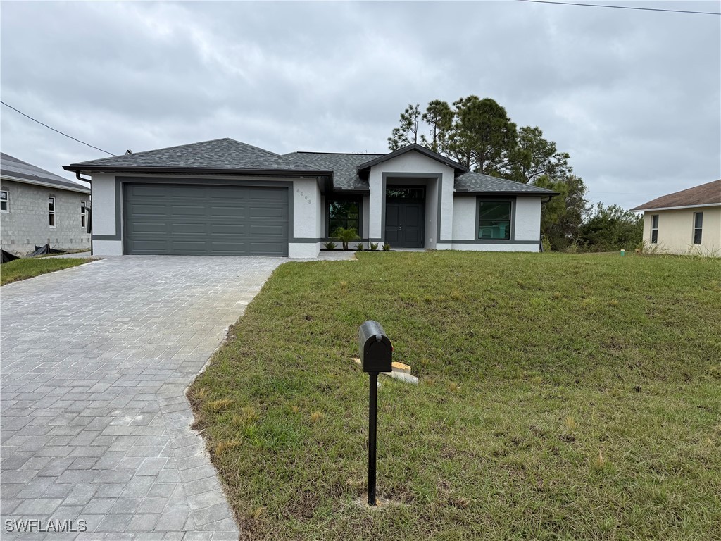 4208 34th Street SW Lehigh Acres FL 33976 225007845 image1