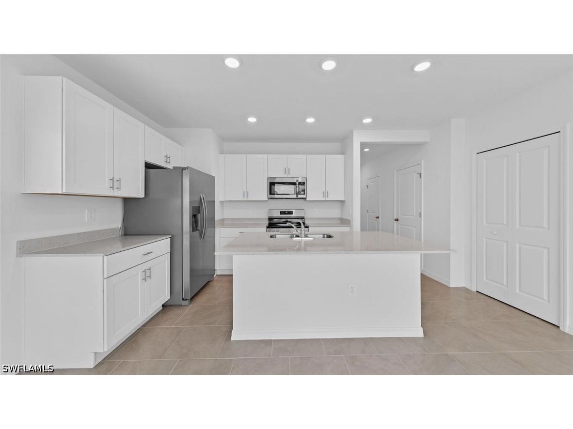 4208 Caterina Court North Fort Myers FL 33917 226021839 image3