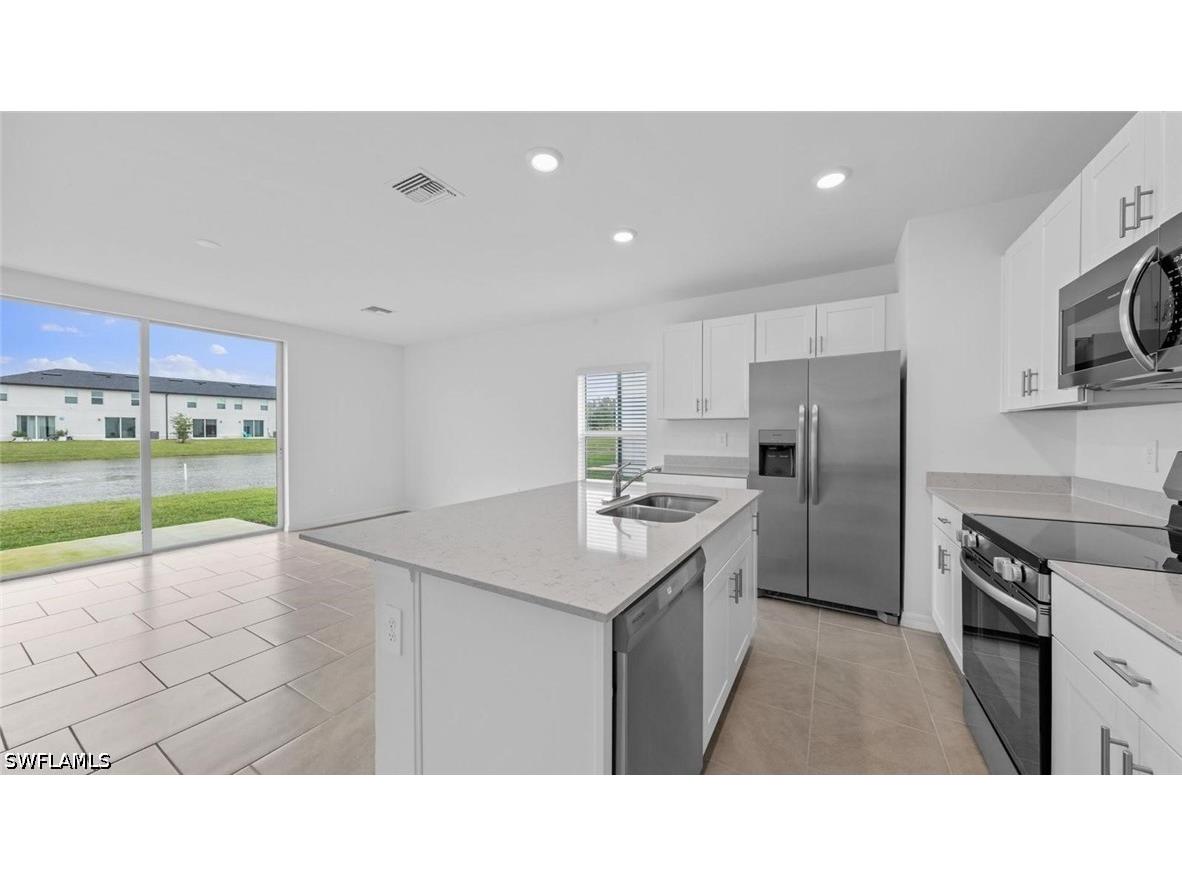 4208 Caterina Court North Fort Myers FL 33917 226021839 image5
