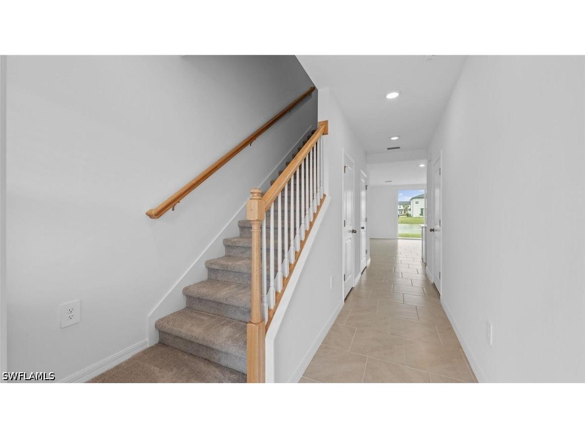 4208 Caterina Court North Fort Myers FL 33917 226021839 image6