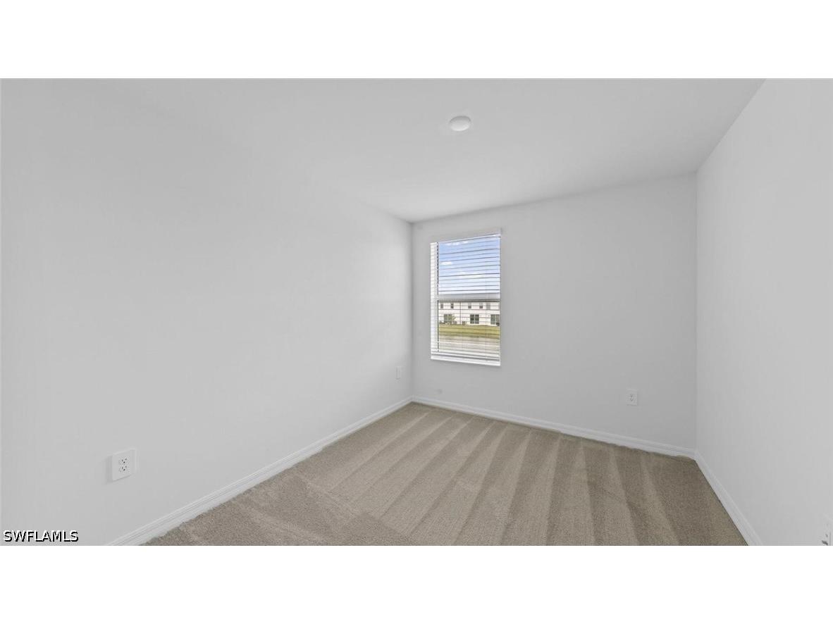 4208 Caterina Court North Fort Myers FL 33917 226021839 image8