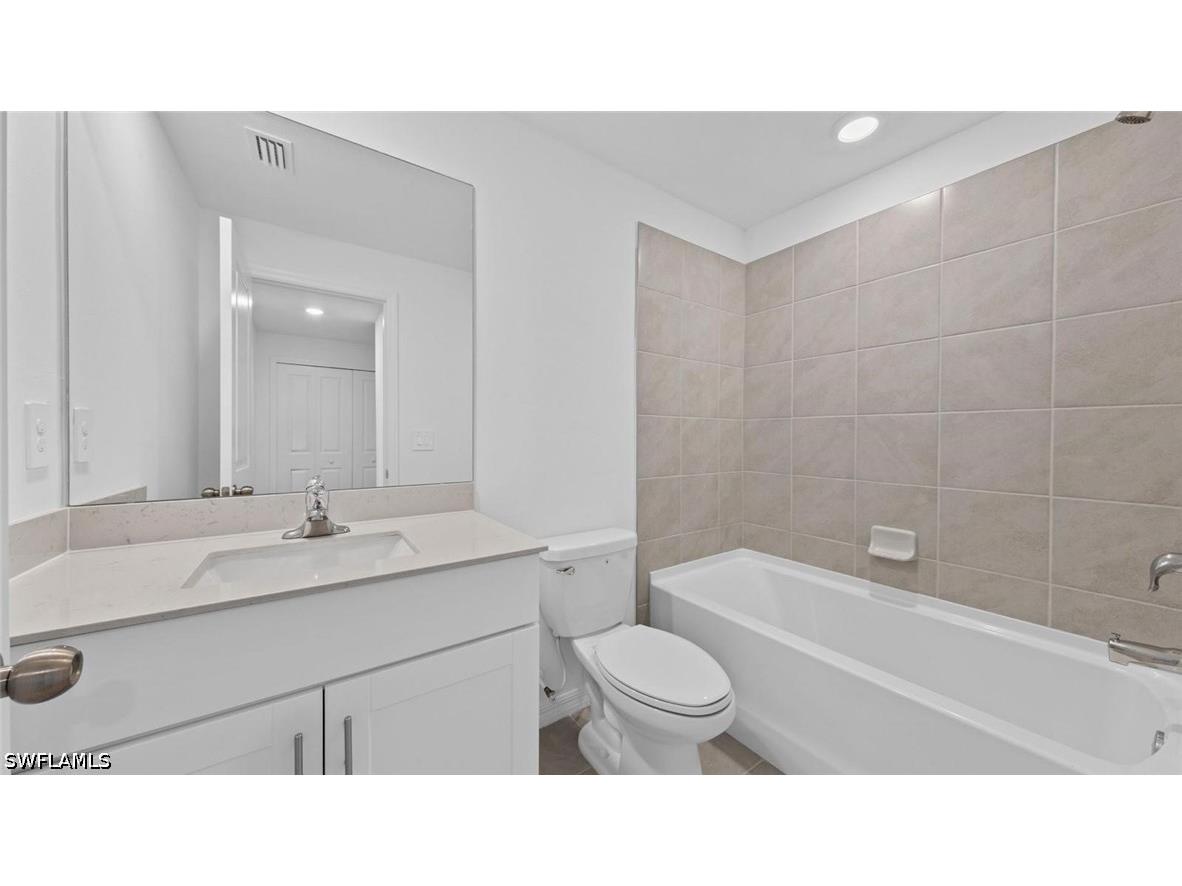 4208 Caterina Court North Fort Myers FL 33917 226021839 image9