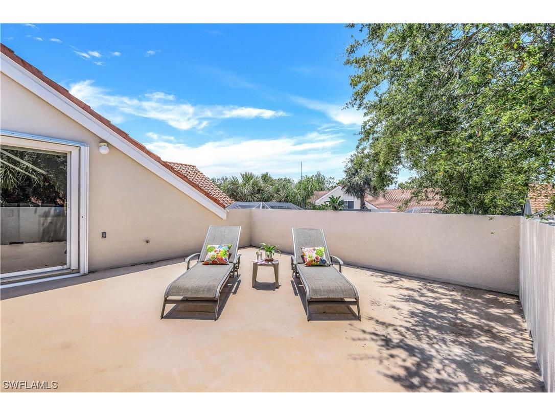 4208 Covey Circle #5-A Naples FL 34109 223033503 image1