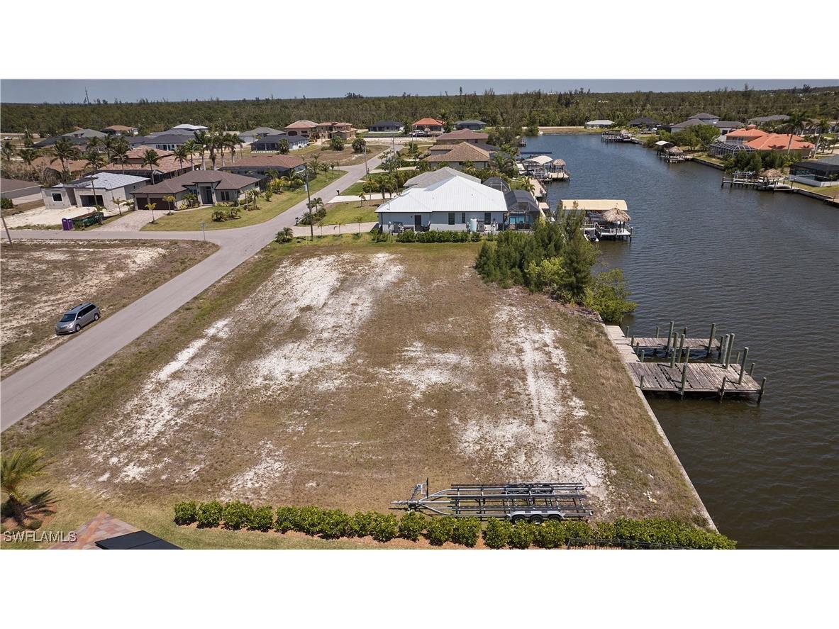 4208 NW 27th Street Cape Coral FL 33993 225040022 image10