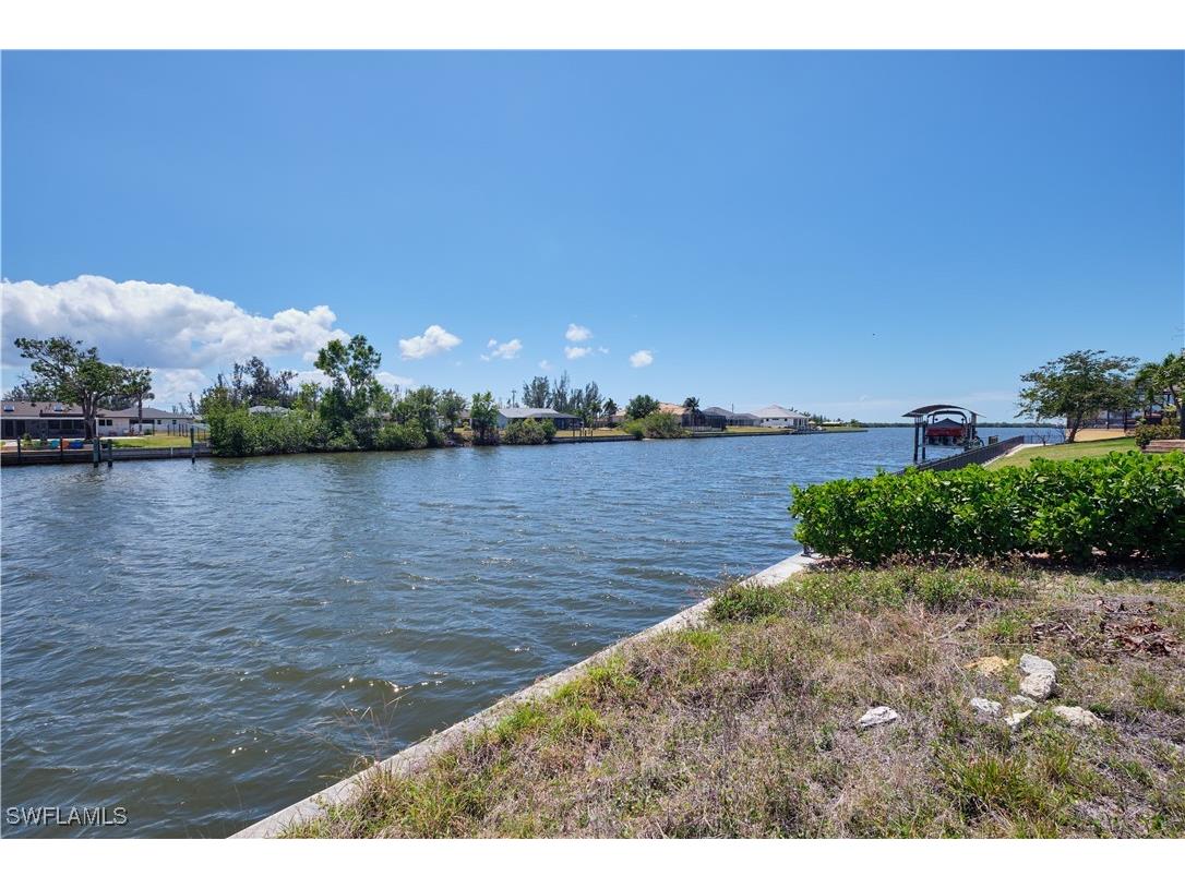 4208 NW 27th Street Cape Coral FL 33993 225040022 image14