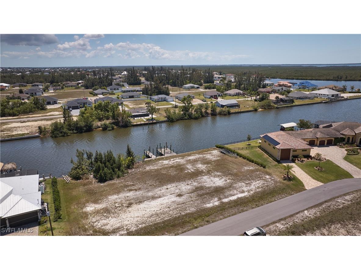 4208 NW 27th Street Cape Coral FL 33993 225040022 image15
