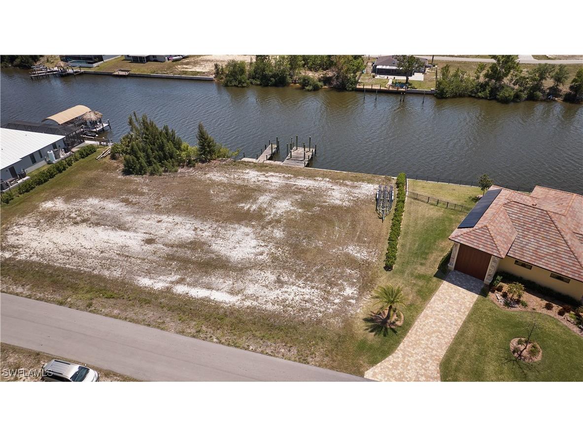 4208 NW 27th Street Cape Coral FL 33993 225040022 image16