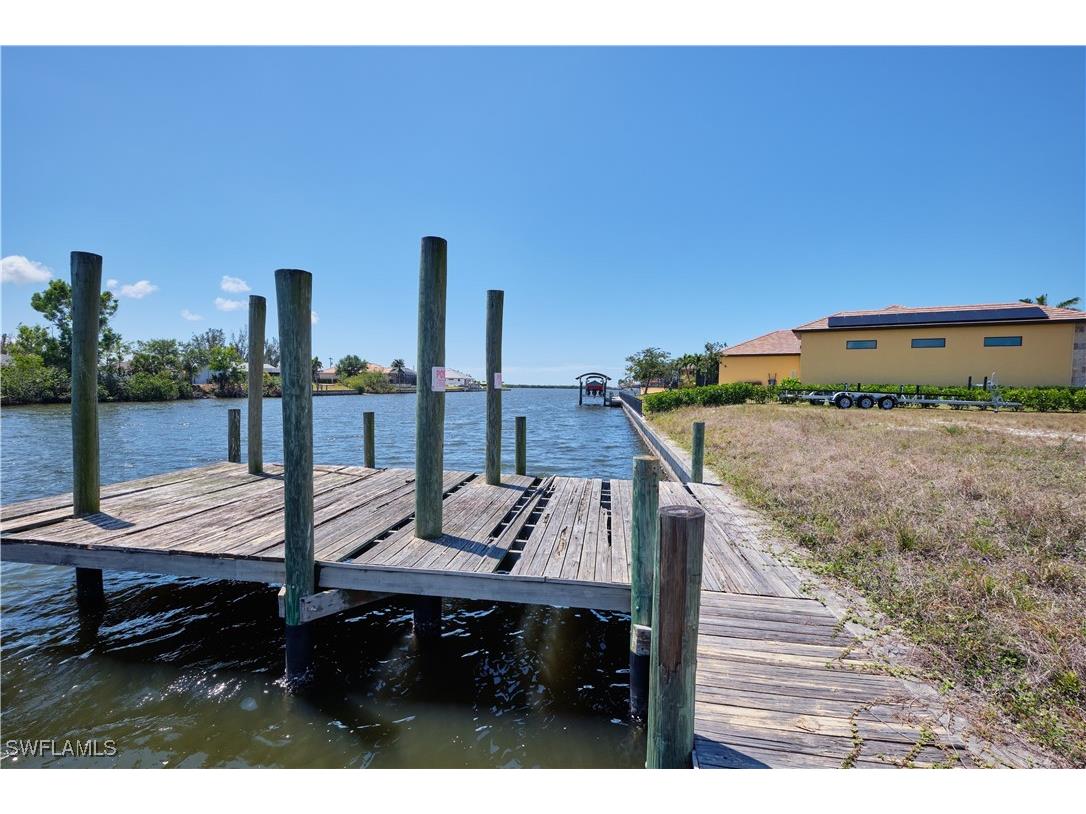 4208 NW 27th Street Cape Coral FL 33993 225040022 image17