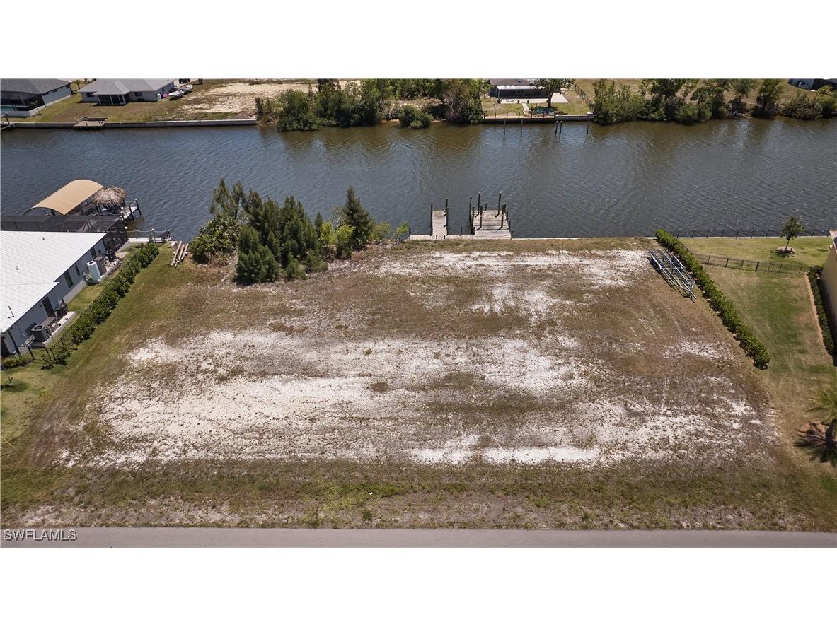 4208 NW 27th Street Cape Coral FL 33993 225040022 image3