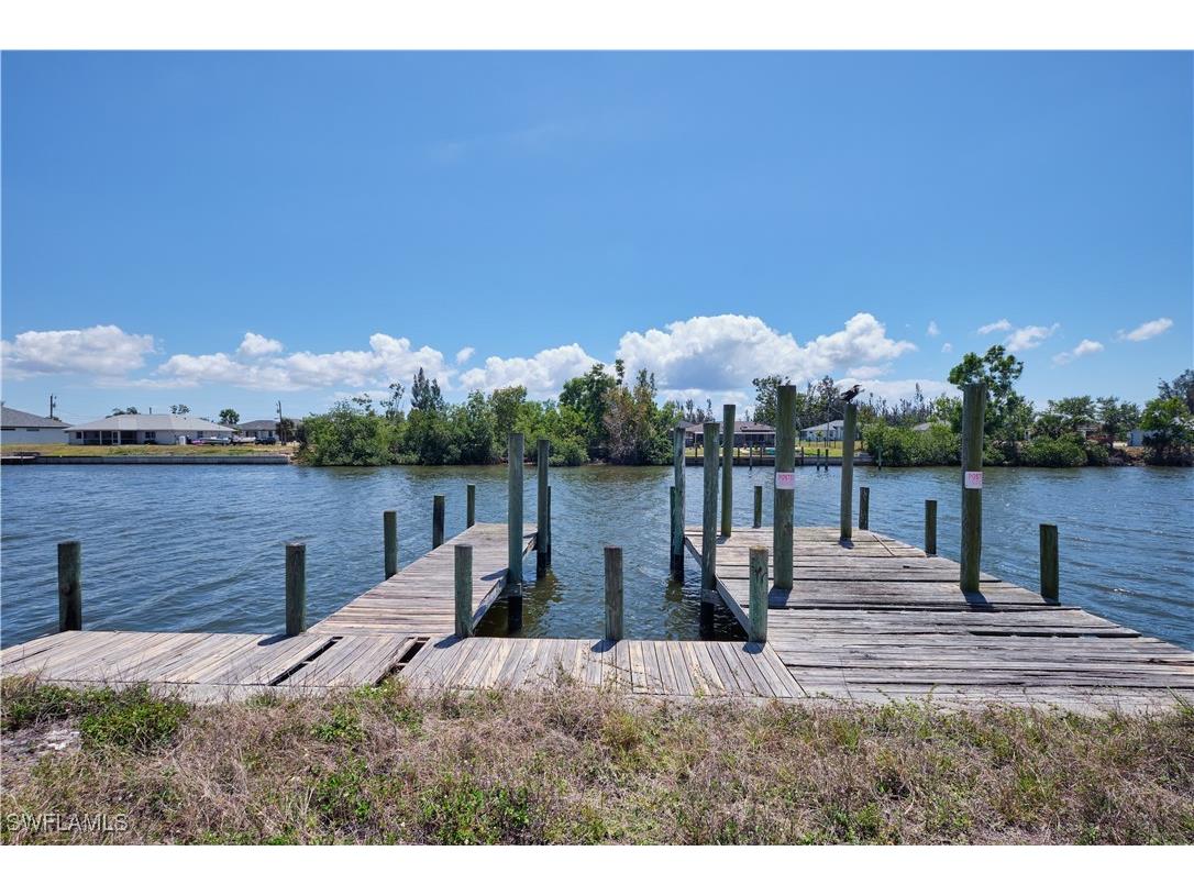 4208 NW 27th Street Cape Coral FL 33993 225040022 image5