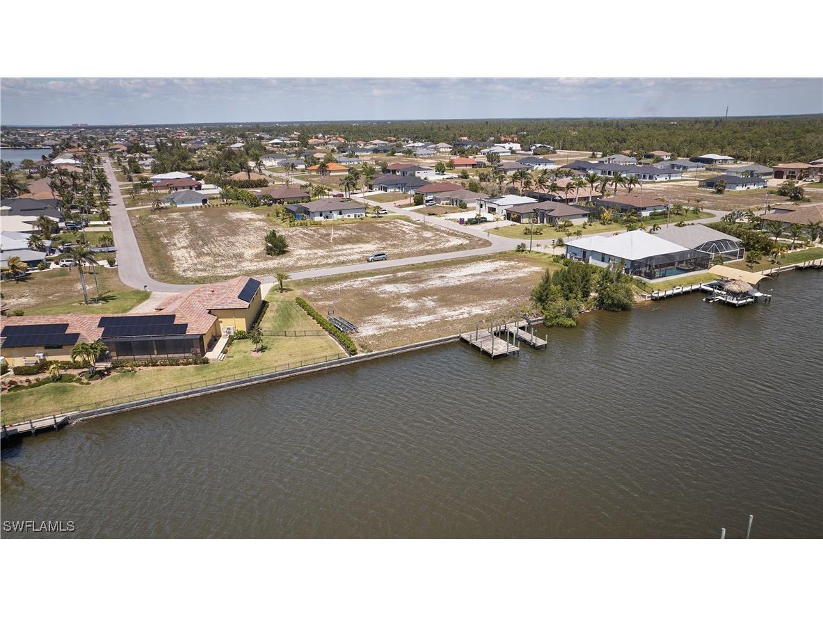 4208 NW 27th Street Cape Coral FL 33993 225040022 image6