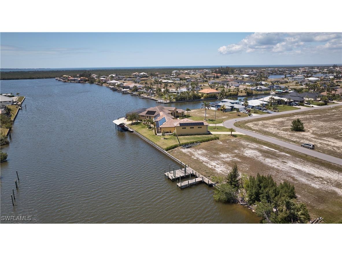 4208 NW 27th Street Cape Coral FL 33993 225040022 image8