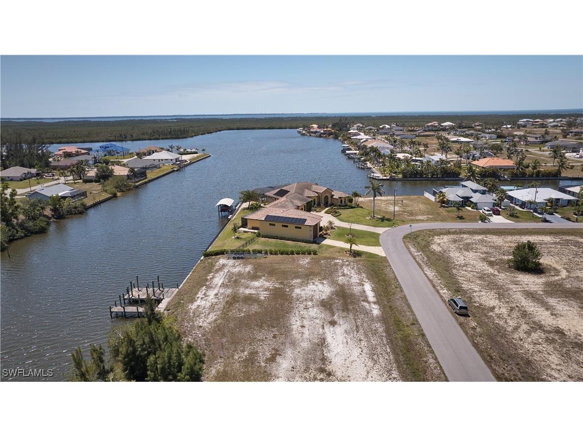 4208 NW 27th Street Cape Coral FL 33993 225040022 image9