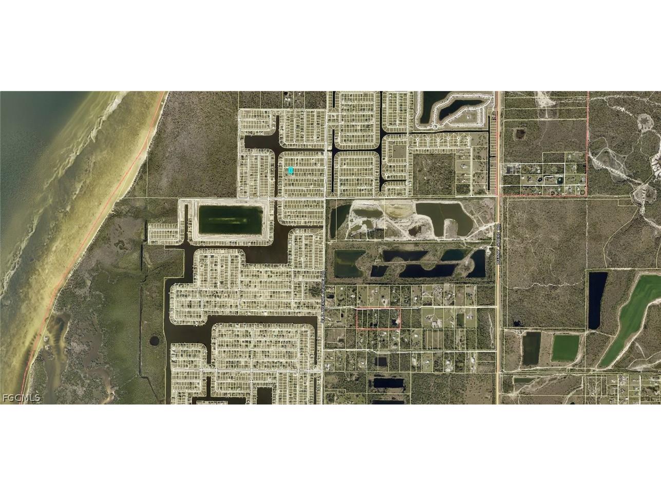 4208 NW 38th Lane Cape Coral FL 33993 2026009140 image2