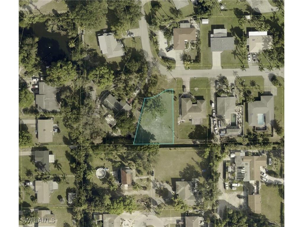 4208 Riverview Road Fort Myers FL 33905 224075925 image1