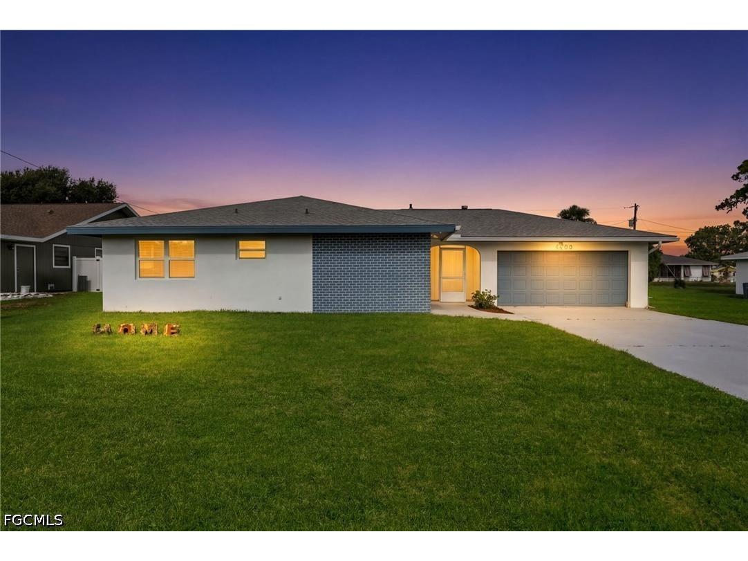 4208 SE 2nd Avenue Cape Coral FL 33904 2026024419 image1