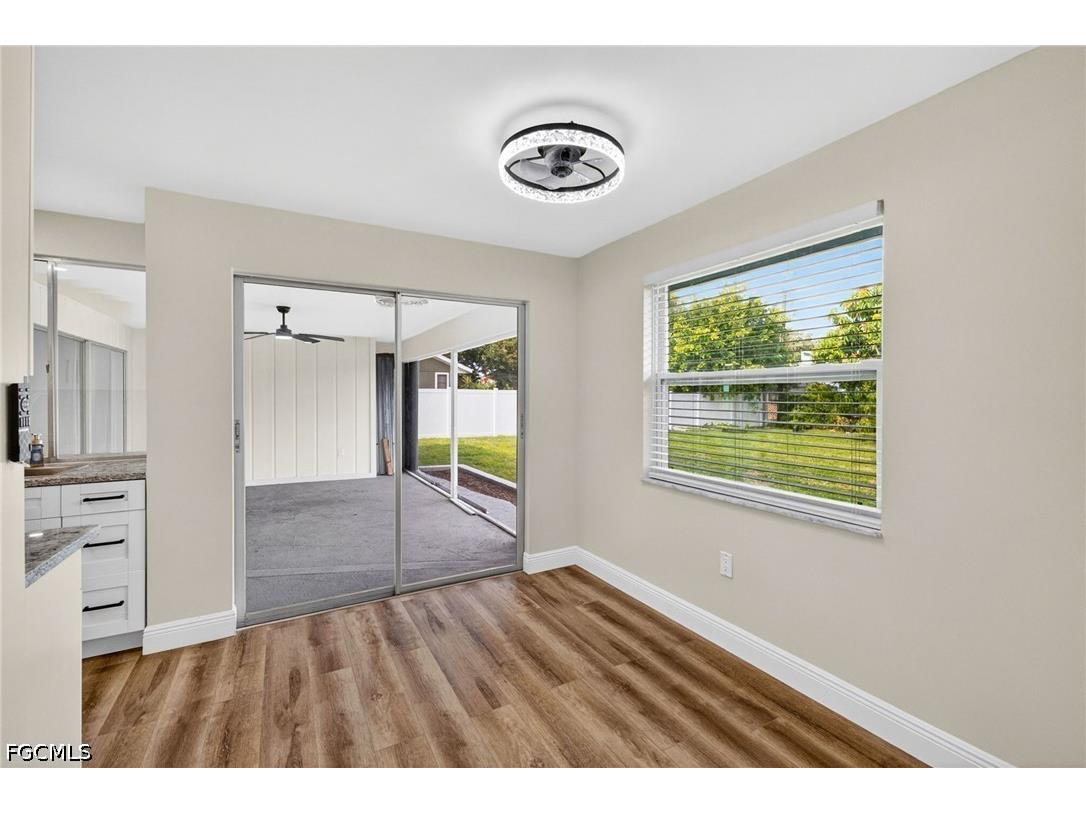 4208 SE 2nd Avenue Cape Coral FL 33904 2026024419 image10
