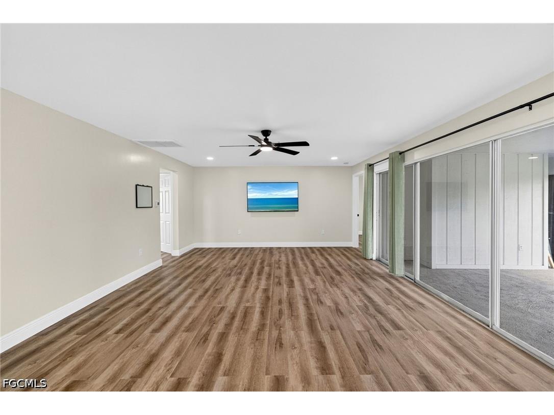 4208 SE 2nd Avenue Cape Coral FL 33904 2026024419 image13