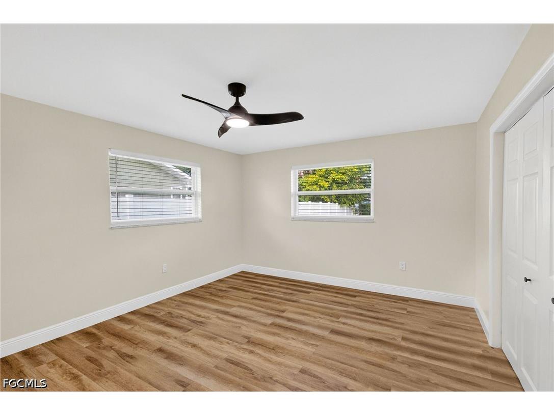 4208 SE 2nd Avenue Cape Coral FL 33904 2026024419 image15