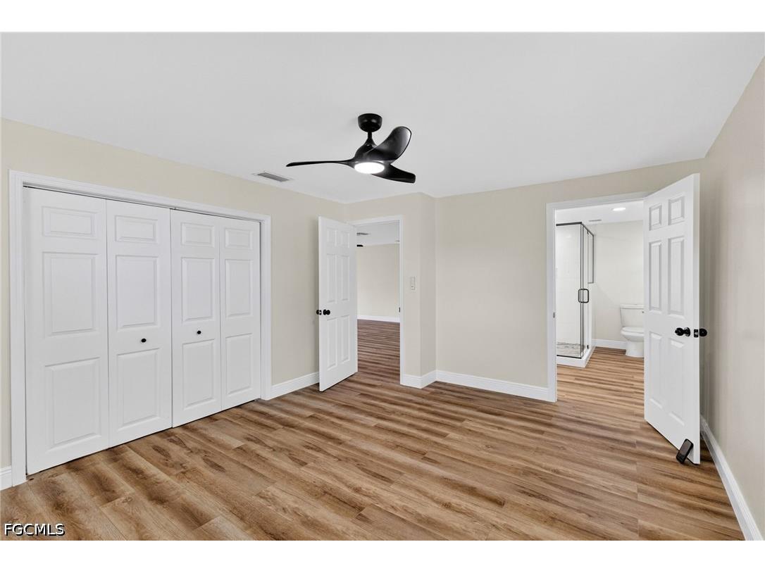 4208 SE 2nd Avenue Cape Coral FL 33904 2026024419 image16