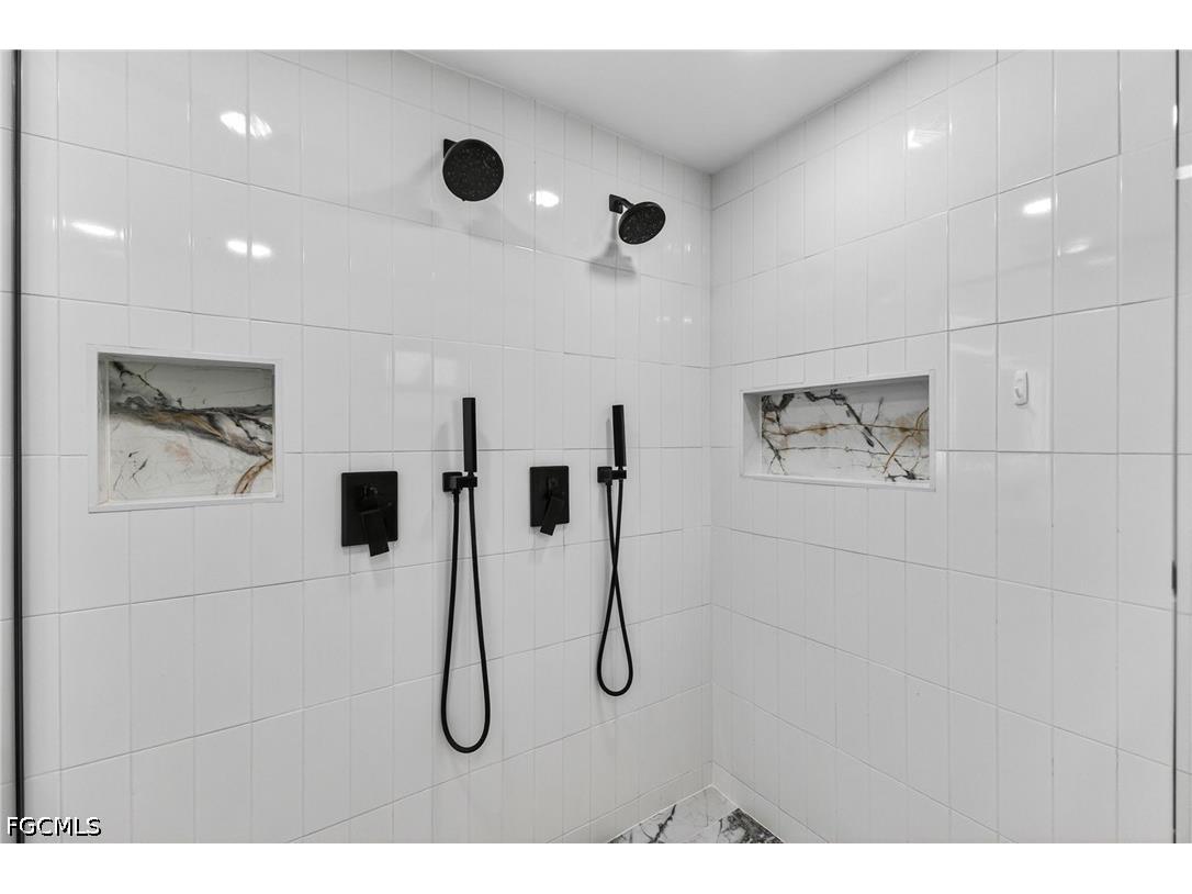 4208 SE 2nd Avenue Cape Coral FL 33904 2026024419 image19