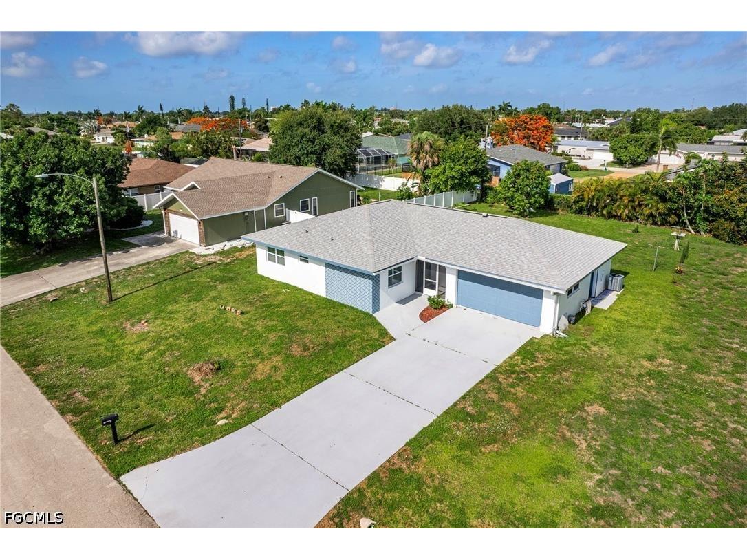 4208 SE 2nd Avenue Cape Coral FL 33904 2026024419 image2
