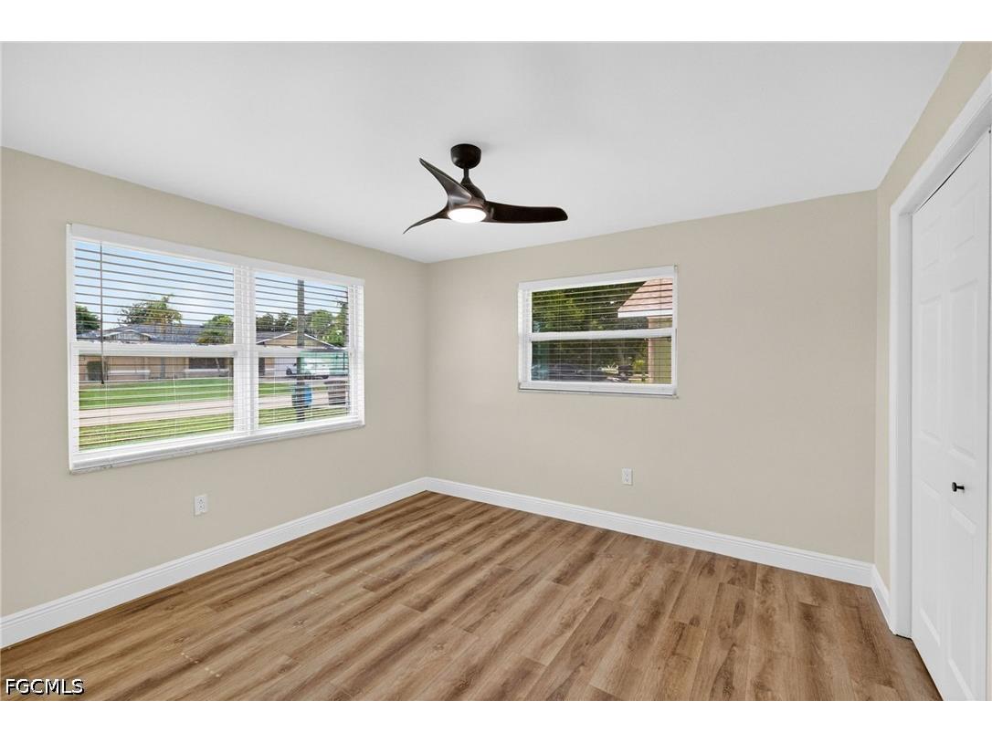 4208 SE 2nd Avenue Cape Coral FL 33904 2026024419 image20